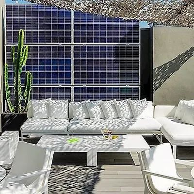 H10 Port Vell 4* Sup Hotel Barcelona