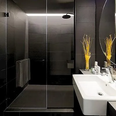 H10 Port Vell 4* Sup Hotel Barcelona 4*,  Spanyolország