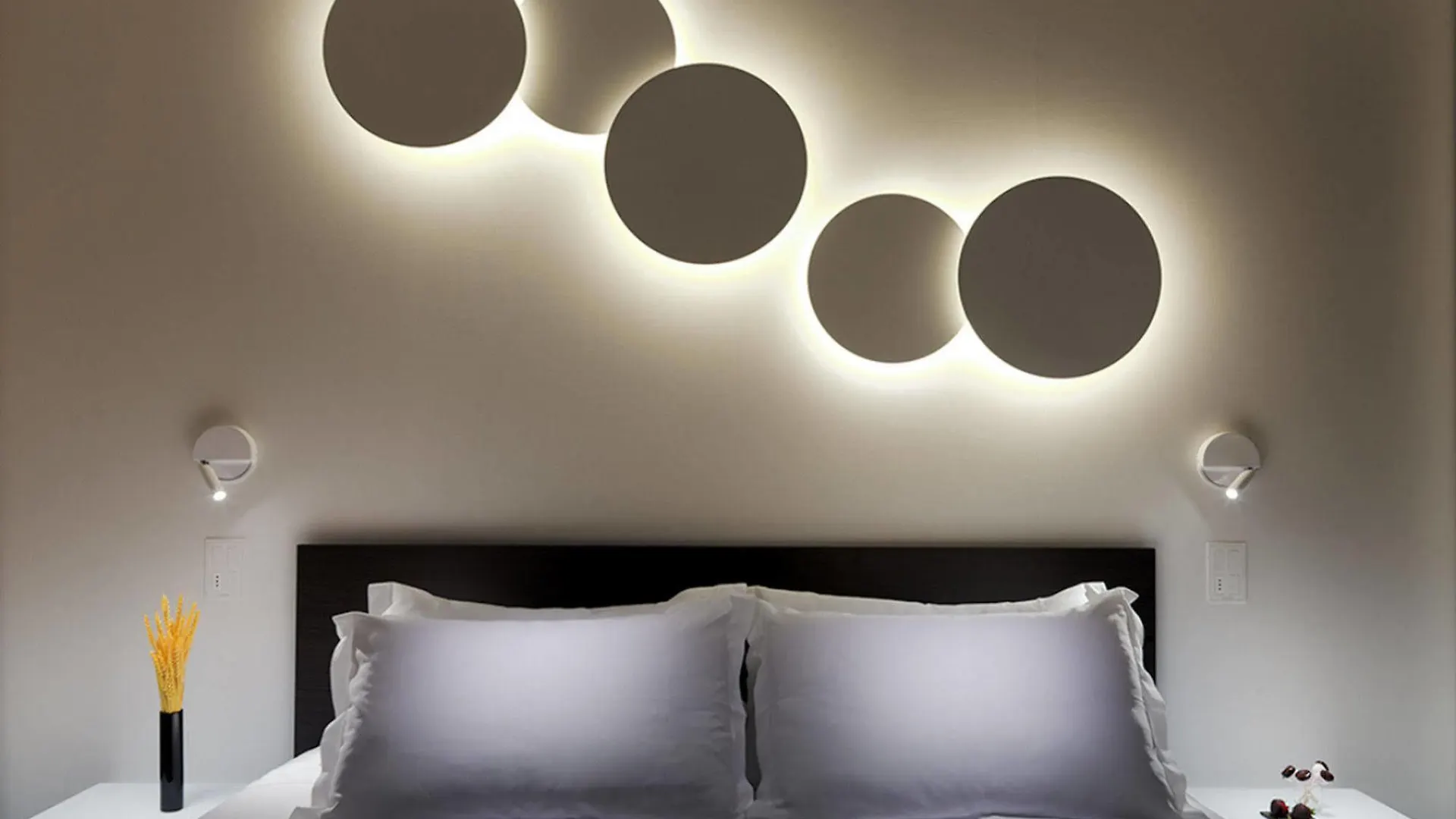 H10 Port Vell 4* Sup Hotel Barcelona