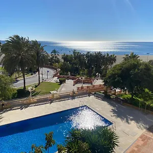 https://puerto-marina.es-andalucia.com