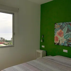 https://apartamentos-concha.in-canary-islands.com