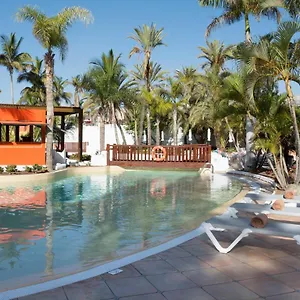 **** Hotell Gran Canaria Princess - Adults Only Spanien