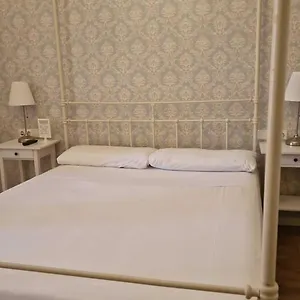 Casa de hóspedes Lumine Luxury By Gaiarooms