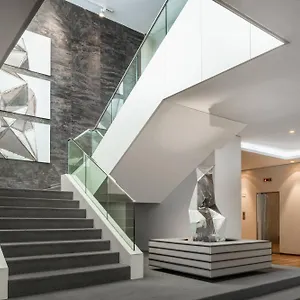 **** Hotell Ac Iberia Palmas By Marriott Spanien