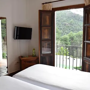Hotel Humaina ***