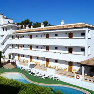https://apartamentos-sa-torre.balearic-islands.net