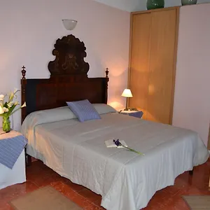 https://agroturismo-finca-son-sala.balearic-islands.net