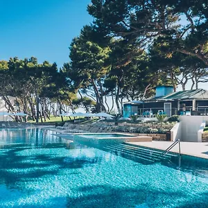 Hotel Iberostar Selection Playa De Muro Village *****